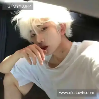焦蔚嘉
